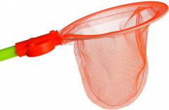 Набор для ловли насекомых - Фото 2