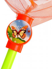 Набор для ловли насекомых - Фото 3