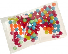 Аквамозаика «Бабочка» - Фото 3