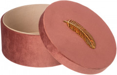 Шкатулка - Фото 1