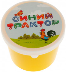 Тесто для лепки - Фото 2