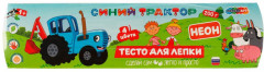 Тесто для лепки - Фото 4