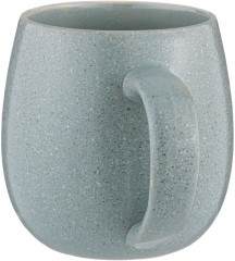 Кружка «Модерн» - Фото 1