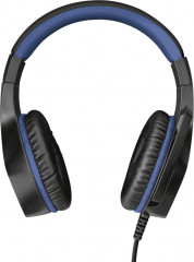 Наушники-гарнитура GXT 404B RANA - Фото 1