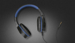 Наушники-гарнитура GXT 404B RANA - Фото 7