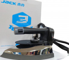 Утюг гравитационный - Фото 2