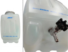 Утюг гравитационный - Фото 7