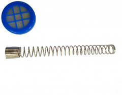 Утюг гравитационный - Фото 9