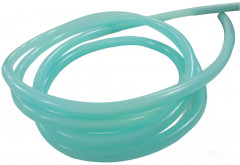 Утюг гравитационный - Фото 10