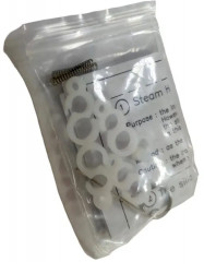 Утюг гравитационный - Фото 11