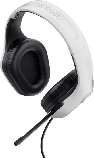 Наушники-гарнитура GXT 415PS ZIROX