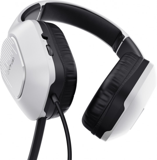 Наушники-гарнитура GXT 415PS ZIROX