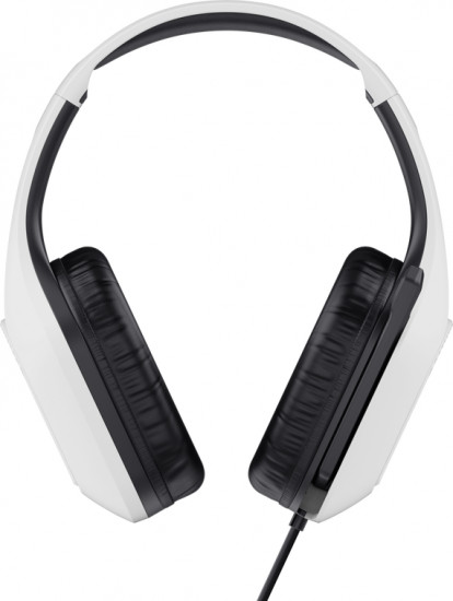 Наушники-гарнитура GXT 415PS ZIROX