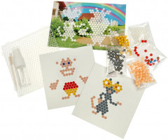 Аквамозаика - Фото 1