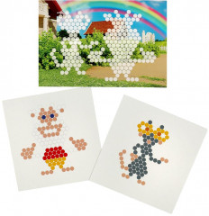 Аквамозаика - Фото 2