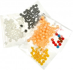 Аквамозаика - Фото 3