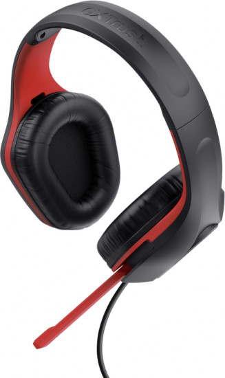 Наушники-гарнитура GXT 415S ZIROX