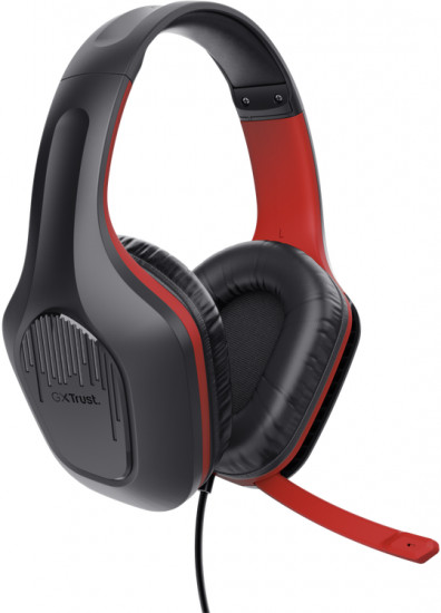 Наушники-гарнитура GXT 415S ZIROX