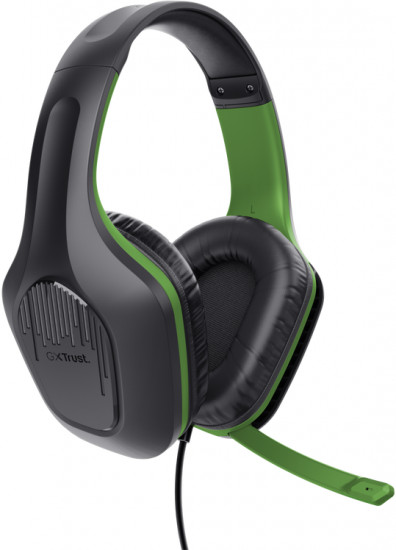 Наушники-гарнитура GXT 415X ZIROX