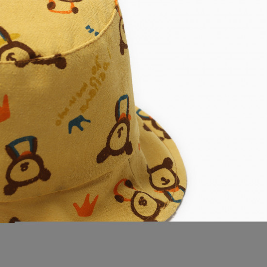 Панама детская