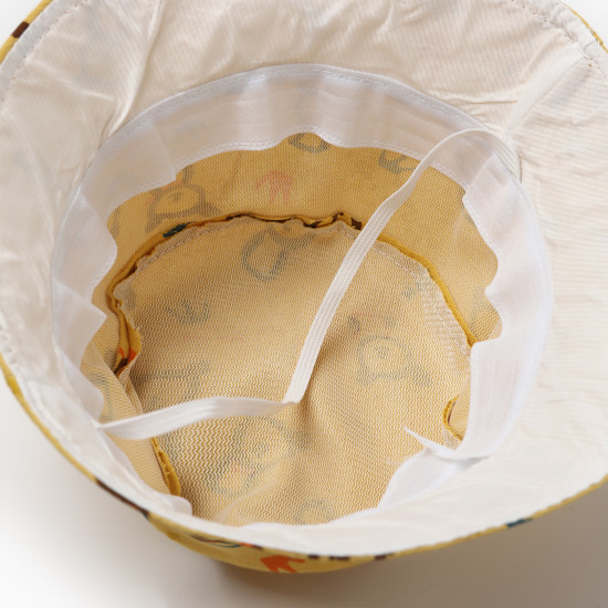 Панама детская