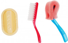 Набор уборщика - Фото 3