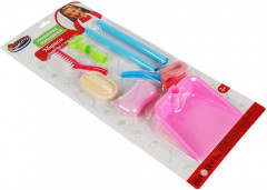 Набор уборщика - Фото 4