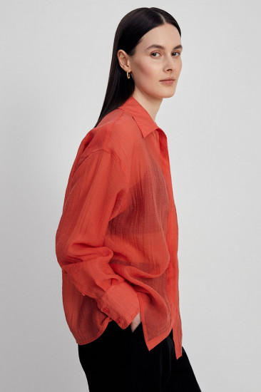 Блузка женская