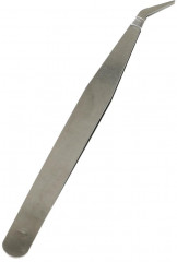 Мозаика алмазная «Павлин» - Фото 4