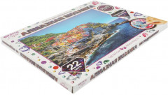 Мозаика алмазная «Пейзаж» - Фото 5