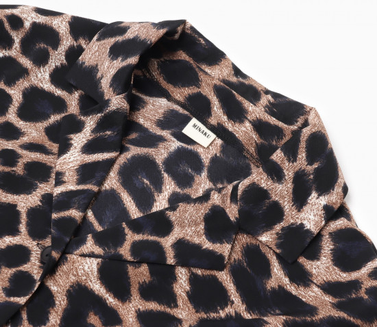 Комплект женский