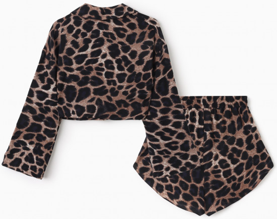 Комплект женский