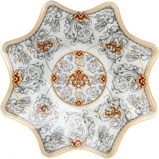 Салатник «Monogram»