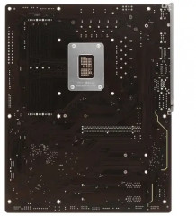 Материнская плата B760 Gaming X - Фото 1