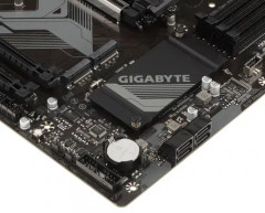 Материнская плата B760 Gaming X - Фото 4