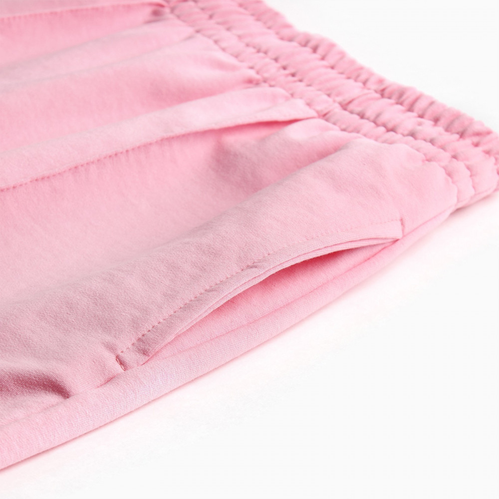 Комплект женский | Casual Collection | MINAKU | Фото 8