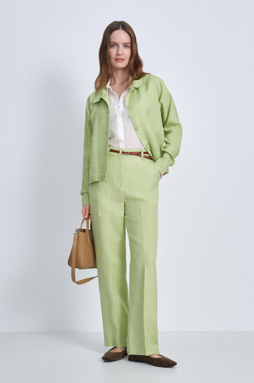 Брюки женские