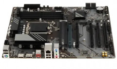 Материнская плата B760 DS3H DDR4 - Фото 3