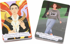 Use your English! Учим английские слова играючи. Уровень 2 - Фото 1