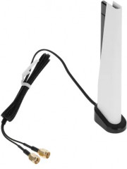 Материнская плата B760 DS3H - Фото 7