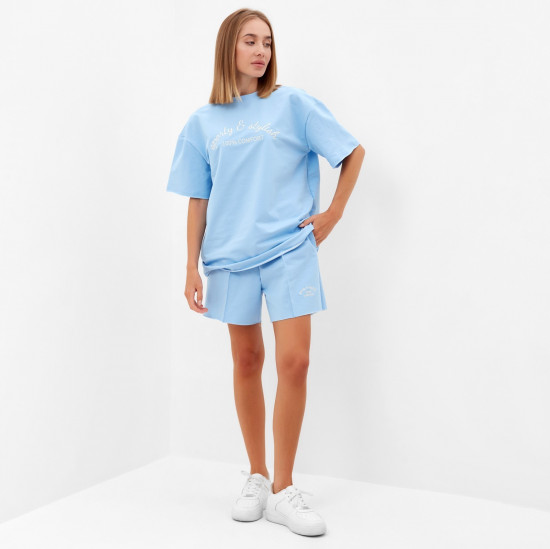 Комплект женский