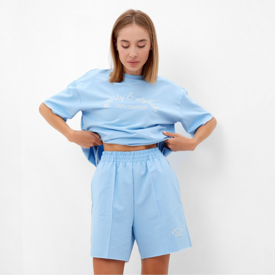 Комплект женский