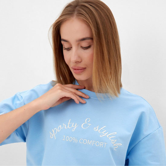 Комплект женский