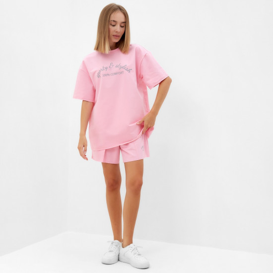 Комплект женский