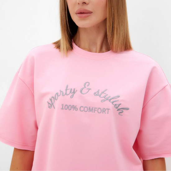 Комплект женский