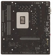 Материнская плата B760M H DDR4 - Фото 4