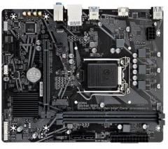 Материнская плата H510M K V2 - Фото 1