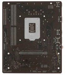 Материнская плата H510M K V2 - Фото 4