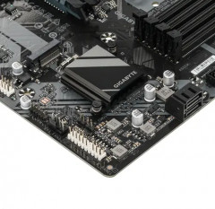 Материнская плата B760M DS3H AX - Фото 4