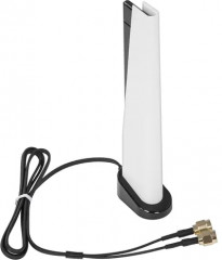 Материнская плата B760M DS3H AX - Фото 6